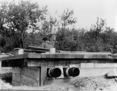 Bunker Photo 5